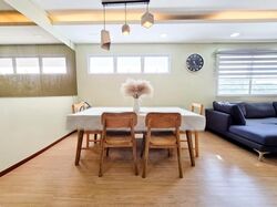 Blk 273 Pasir Ris Street 21 (Pasir Ris), HDB 5 Rooms #601493111